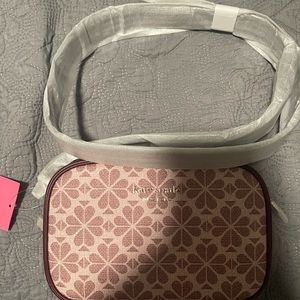 Kate spade crossbody